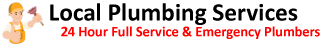 Cherryville Plumbers